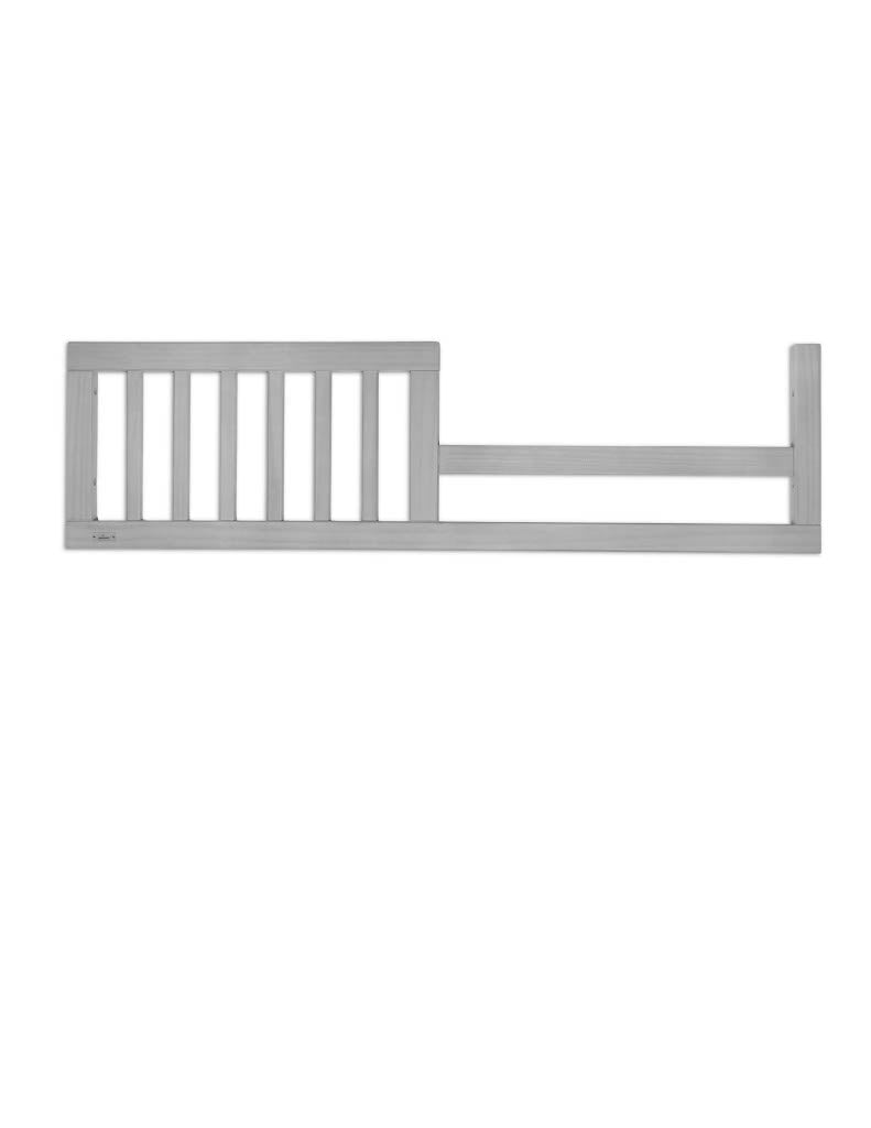 Moonlit Nurseries Crescent Collection