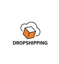 Dropship Fee